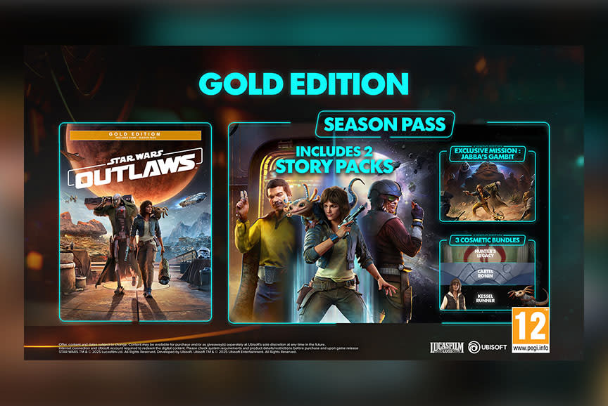 Προπαράγγειλε και κέρδισε