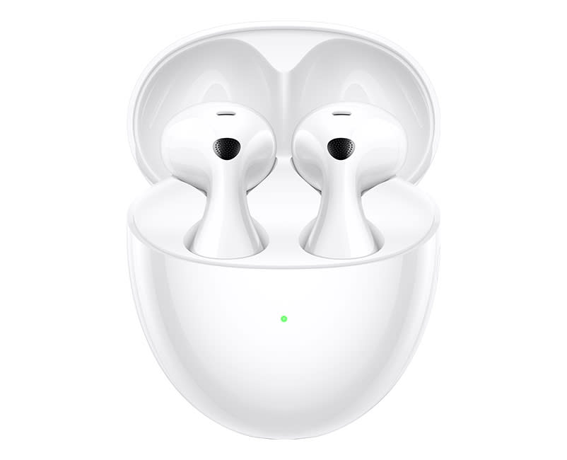 Huawei FreeBuds 6 Purple