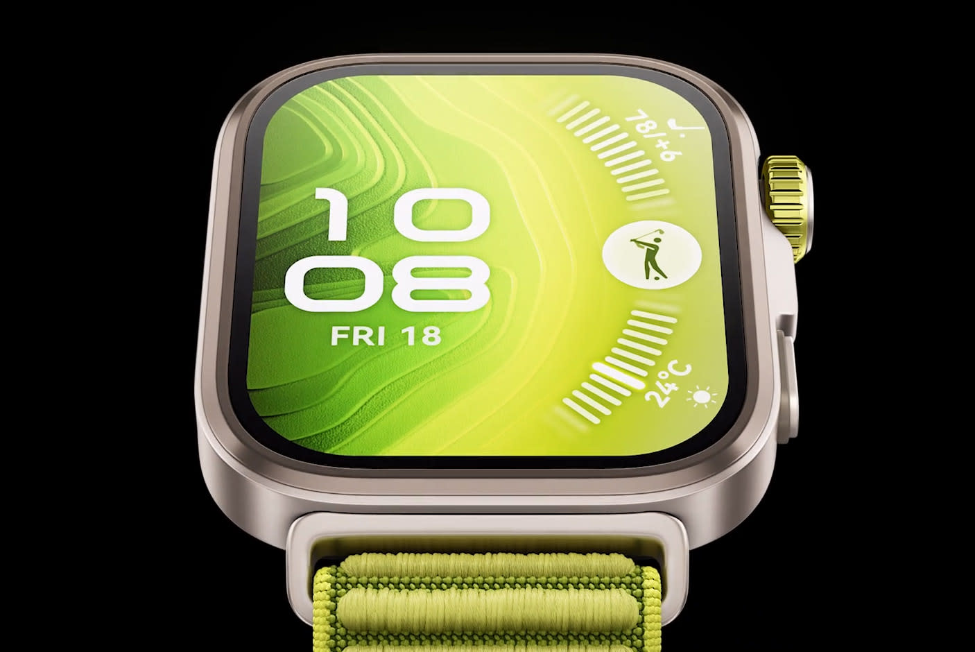 Brilliant Brightness