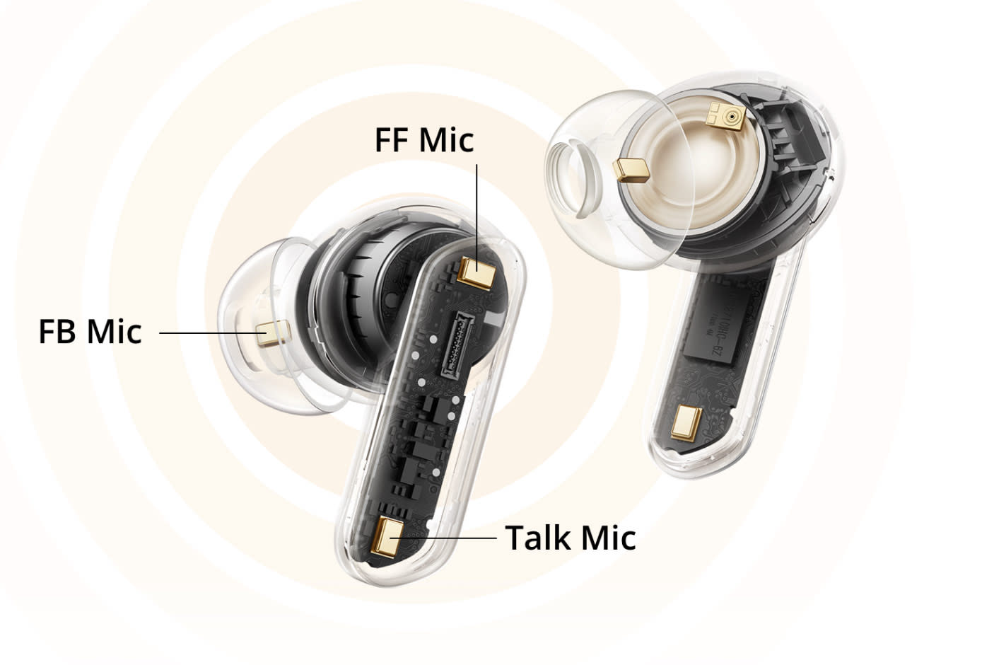 4570235-Tile-6-realme-Buds-Air6