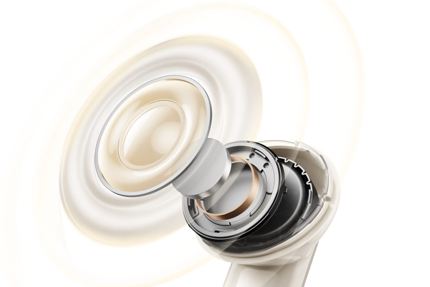 4570235-Tile-2-realme-Buds-Air6