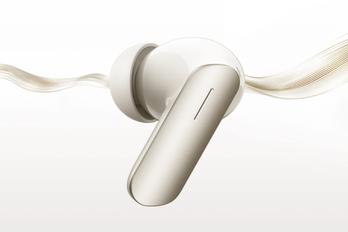 4570235-Tile-4-realme-Buds-Air6