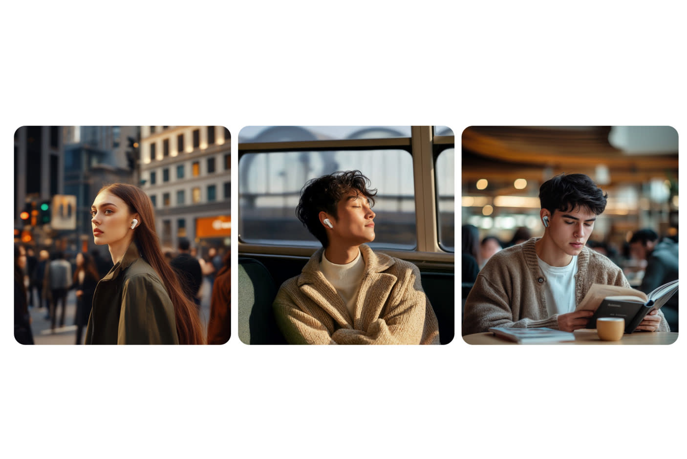 4570235-Tile-5-realme-Buds-Air6