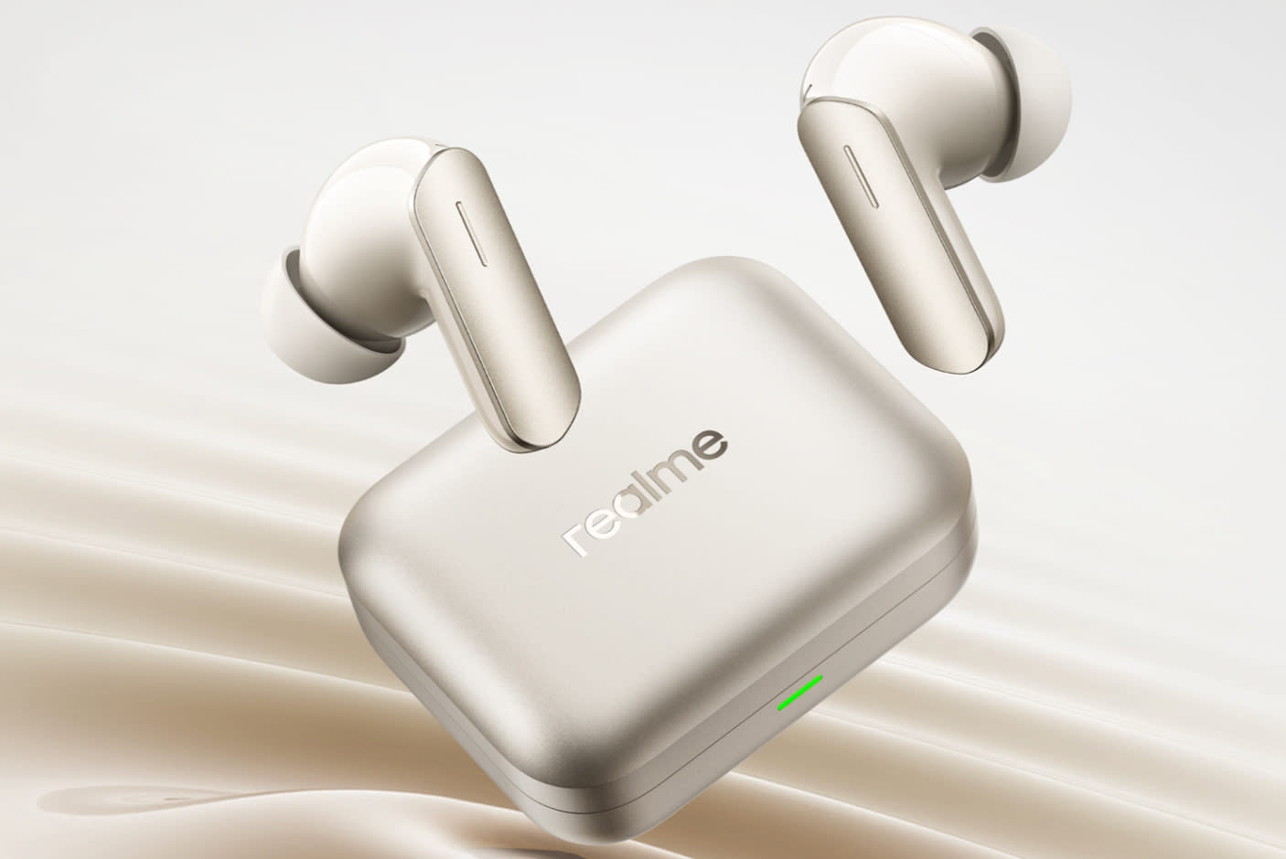 4570235-Tile-1-realme-Buds-Air6