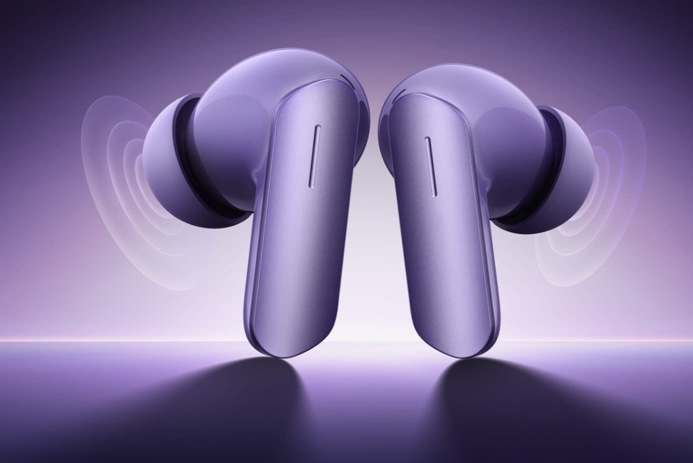 4570235-Tile-3-realme-Buds-Air6