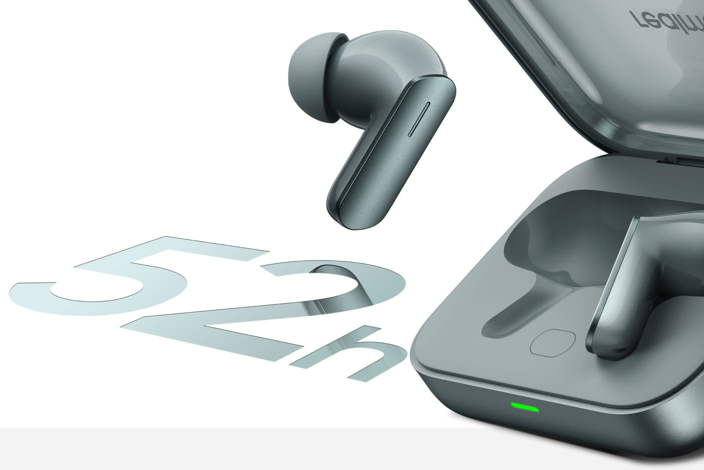 4570235-Tile-7-realme-Buds-Air6