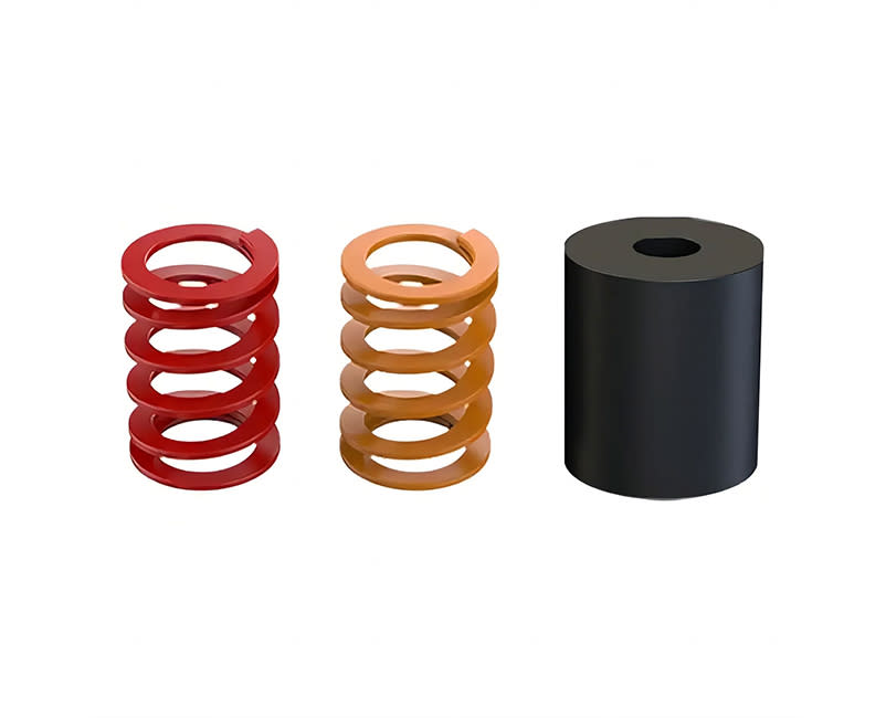 MOZA SR-P Accessory Kit