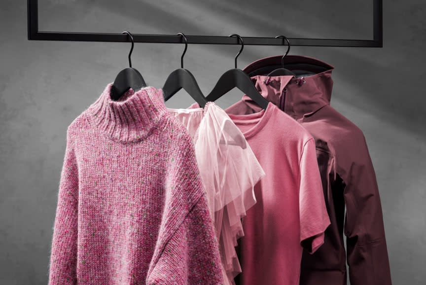 Με... «μπλε» πιστοποίηση