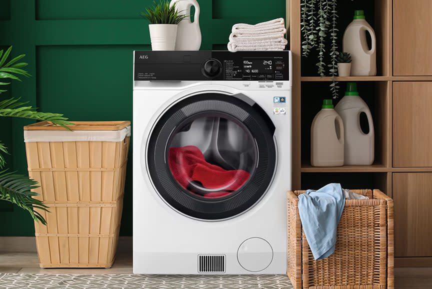 «Μαθηματική» ακρίβεια στην κατανάλωση