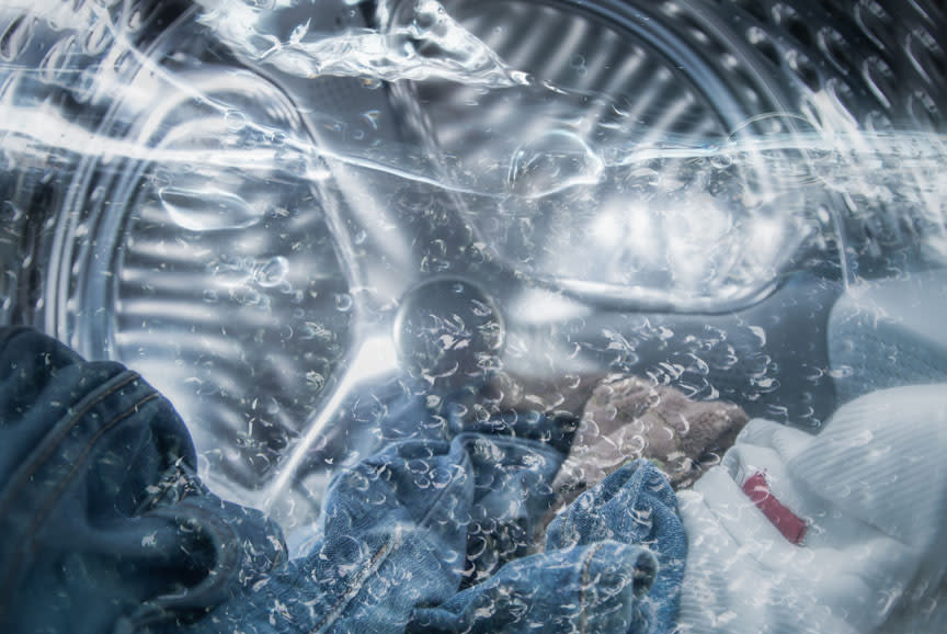 Προγράμματα για κάθε ανάγκη!