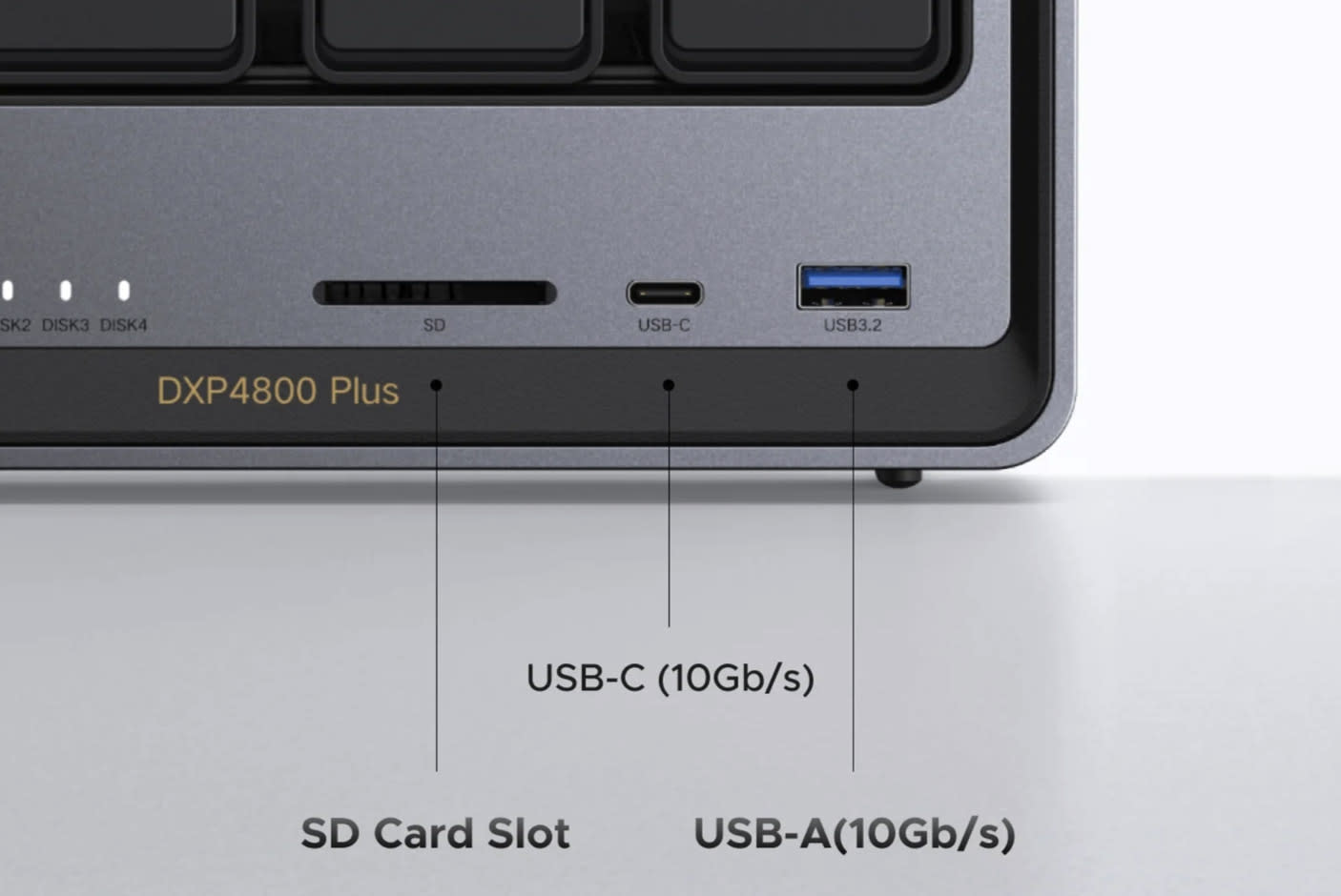 Super-Fast Transfers