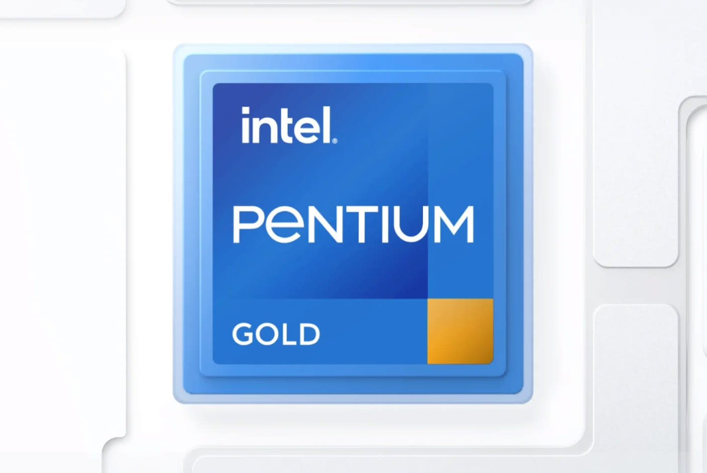 Better Than External HDDs