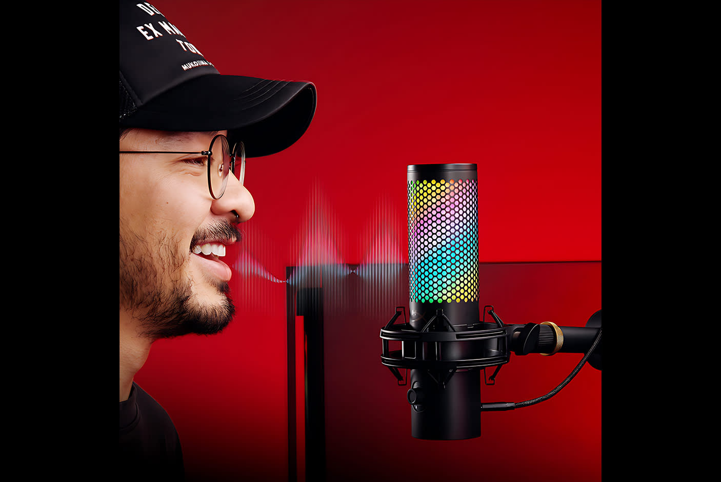 4618807-Tile-1-HyperX-QuadCast2