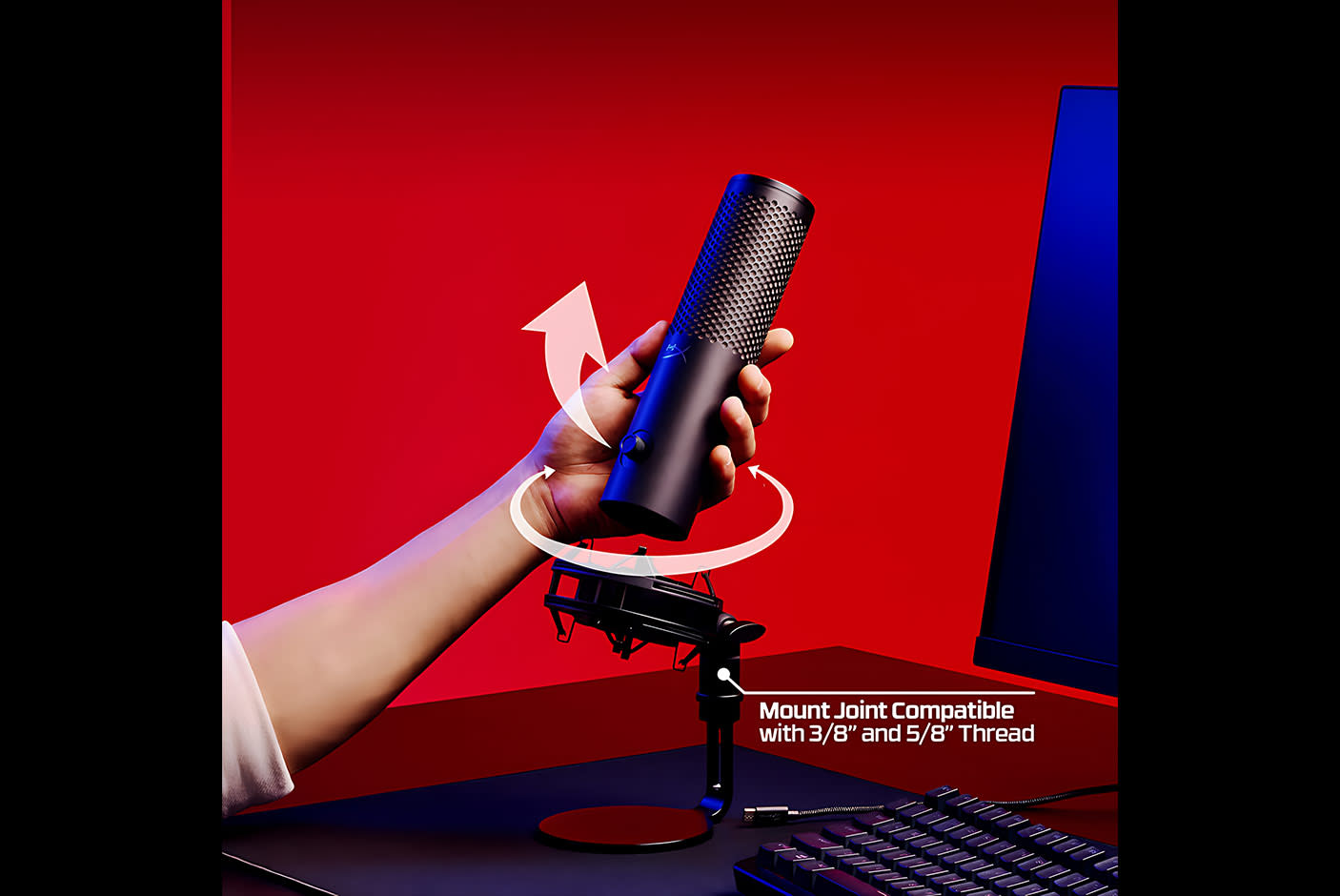 4618807-Tile-2-HyperX-QuadCast2