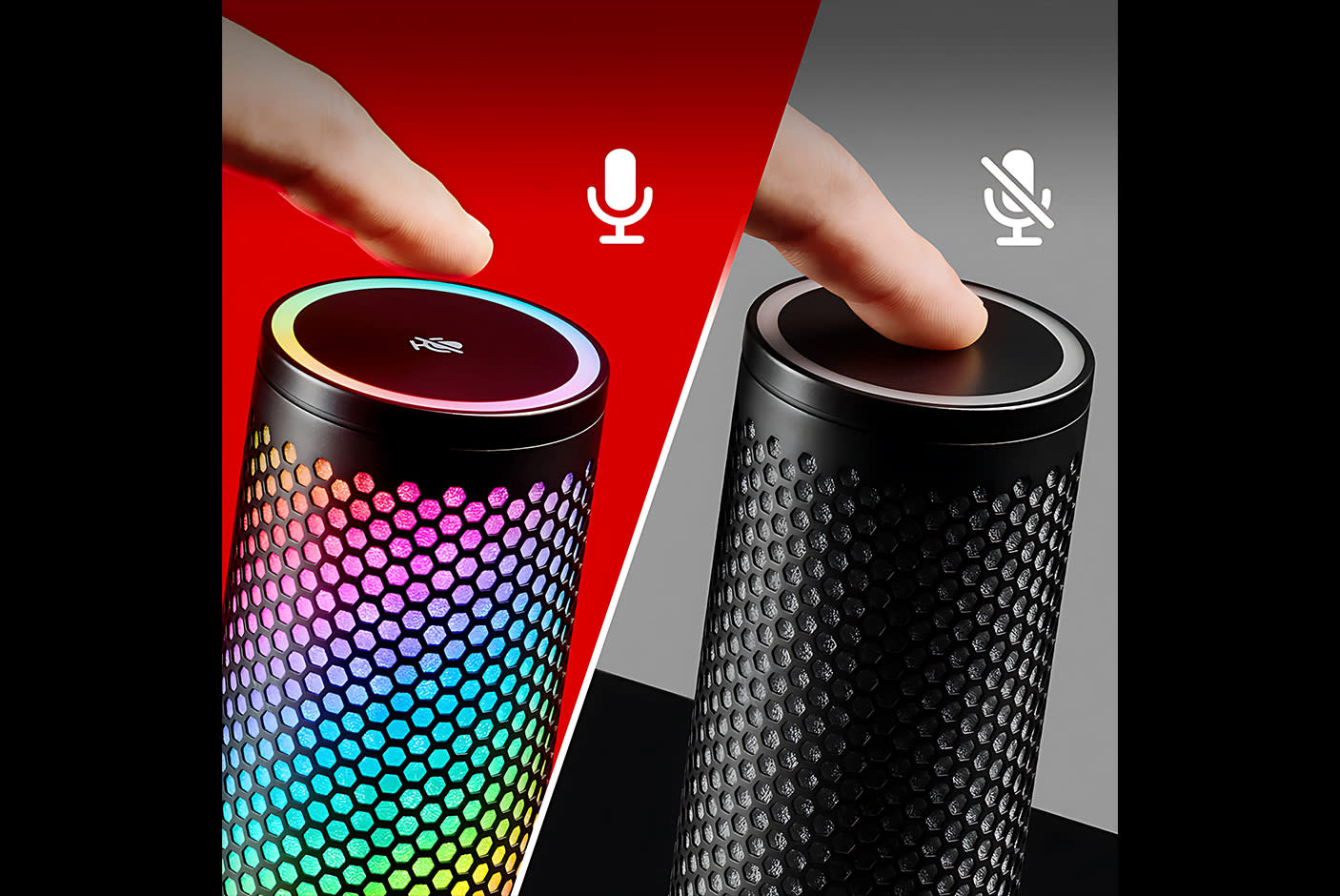 4618807-Tile-3-HyperX-QuadCast2