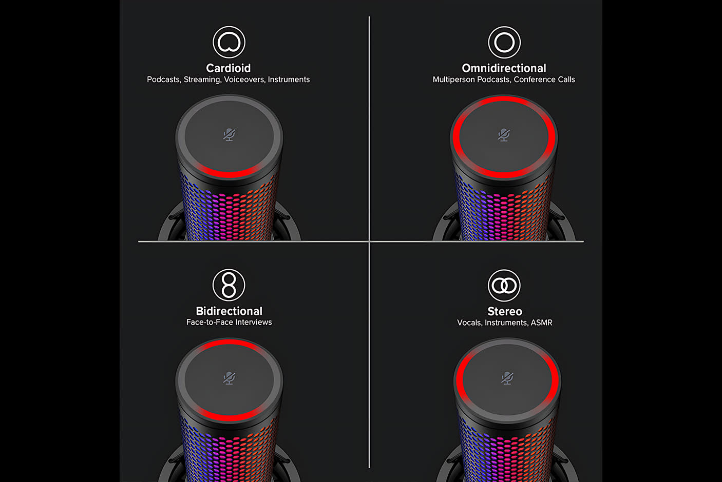 4618807-Tile-4-HyperX-QuadCast2