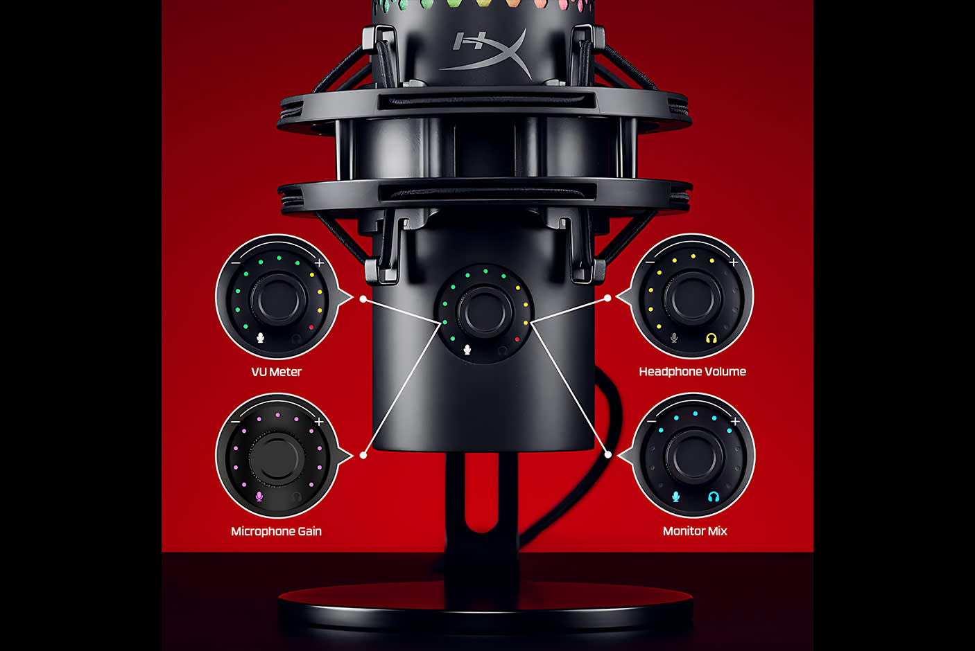 4618807-Tile-6-HyperX-QuadCast2