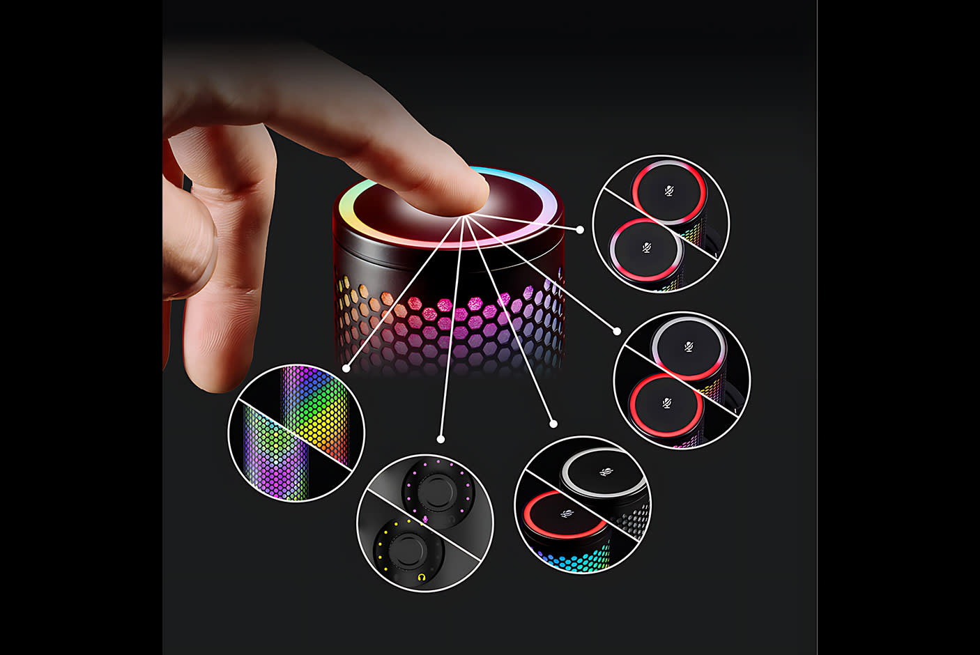 4618807-Tile-5-HyperX-QuadCast2