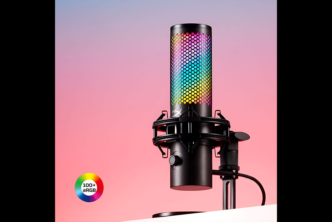 4618807-Tile-7-HyperX-QuadCast2