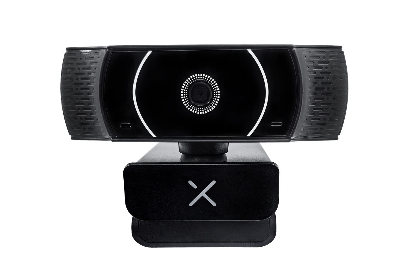 4388178-Tile-2-Onboard-Mic