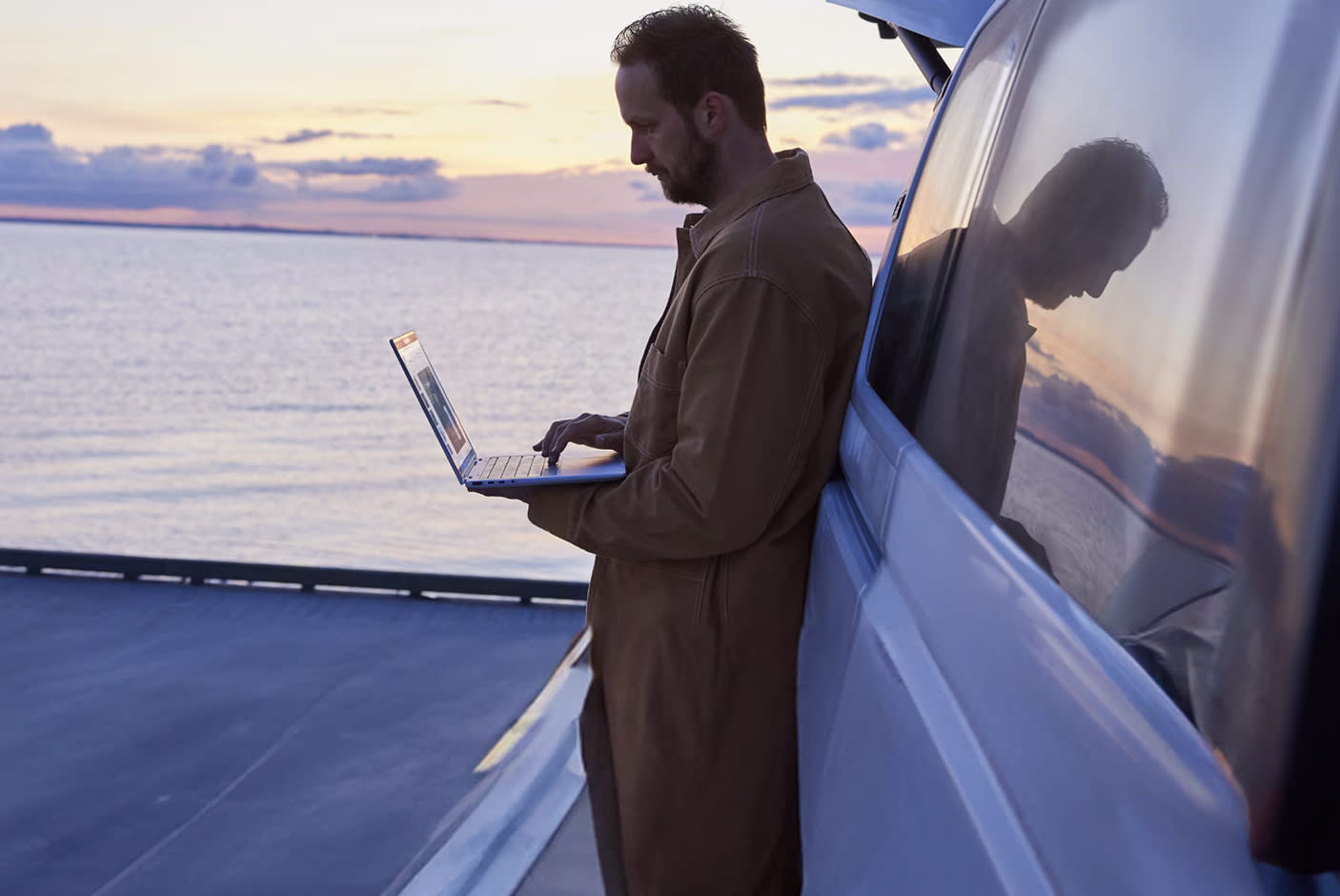 HP Laptop 15-fd1012nv