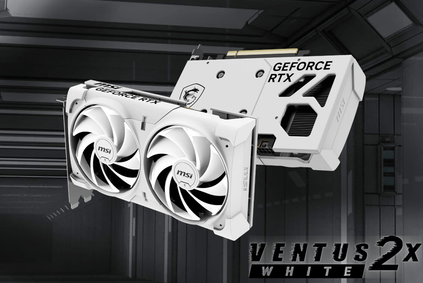 4778146-Tile-1-MSI-RTX-5070-12G-VENTUS-2X-OC