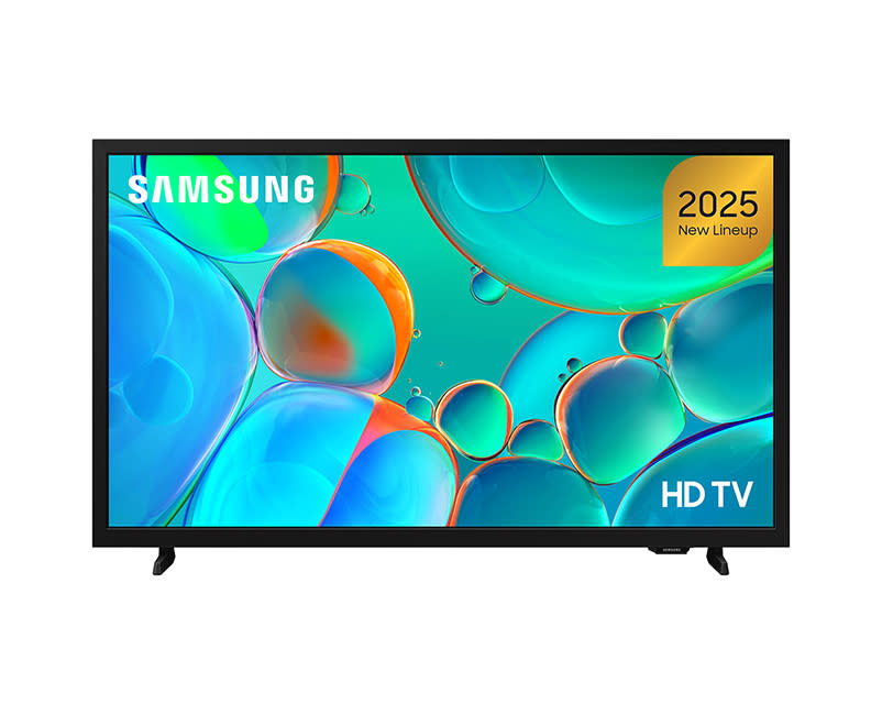 Samsung 32” FHD UE32F5002