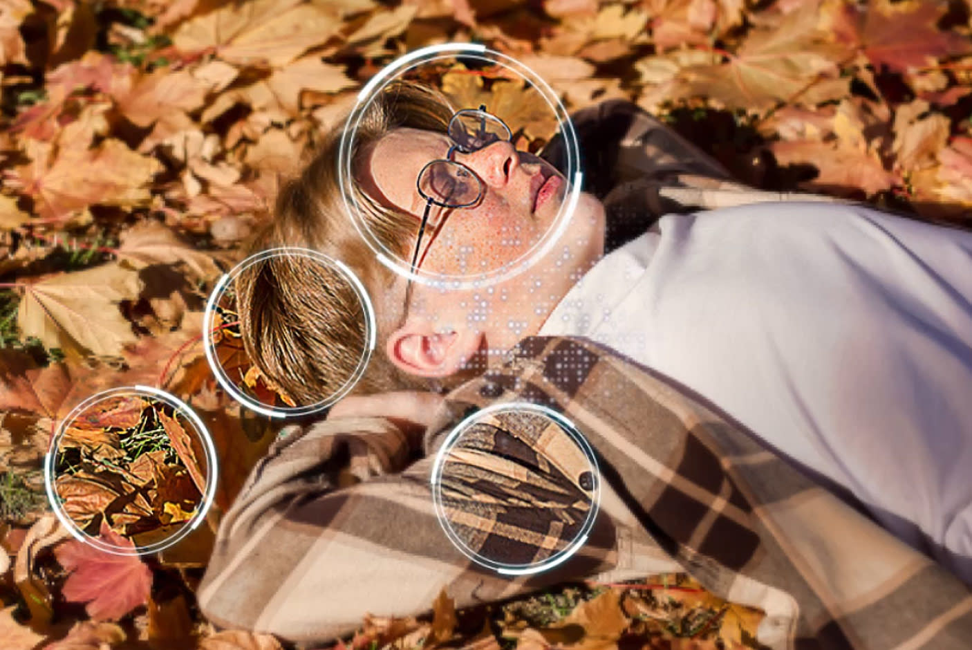 Samsung Crystal UHD DU8072F 4K Smart TV (2025)