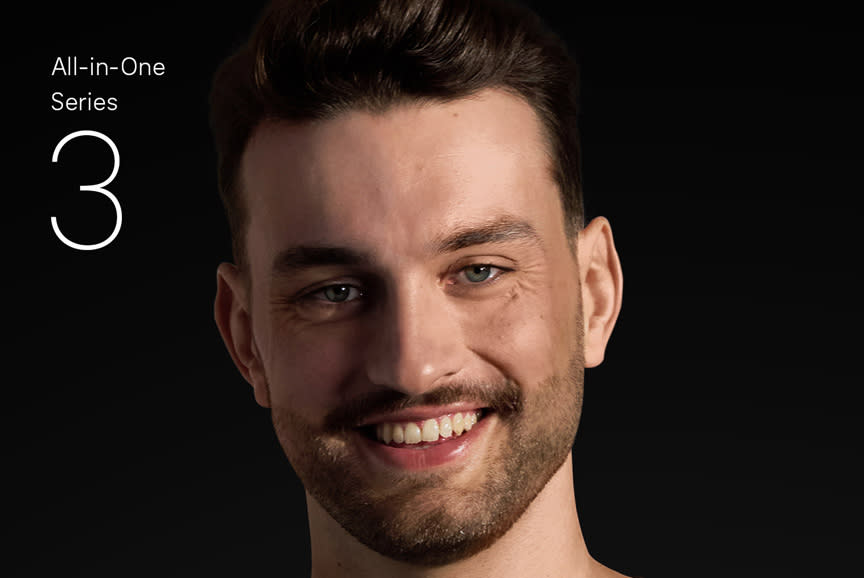 Ρυθμίσεις κοπής!