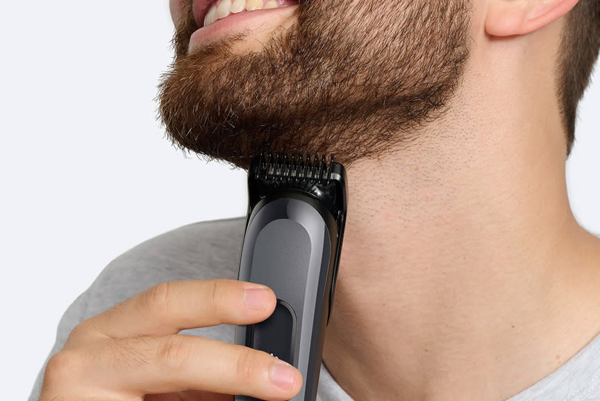 Έρχεται με… «συνοδεία»!