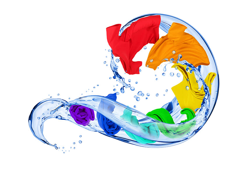 Whirlpool Πλυντήριο Ρούχων TDLR 55140S E