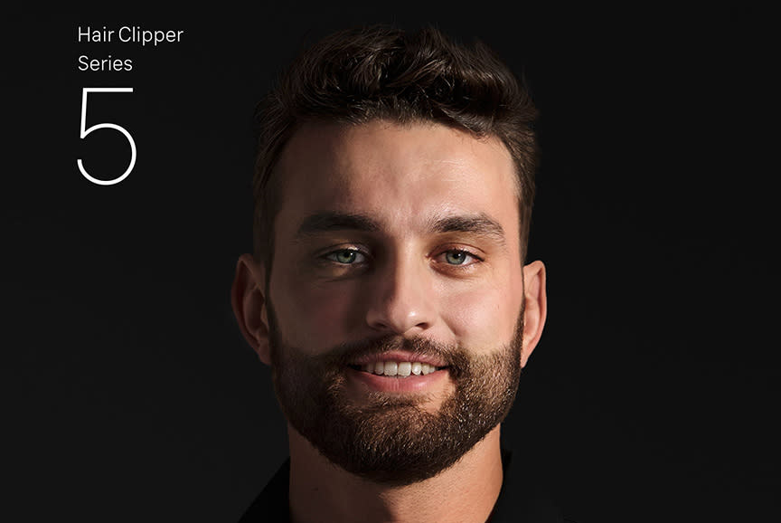 Για το δικό σου χαρακτηριστικό στιλ