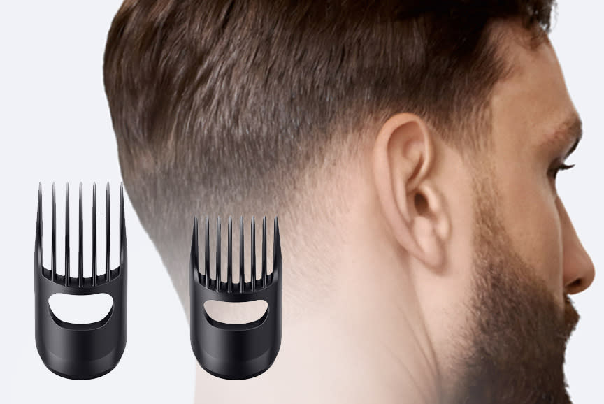 Έρχεται με όλα τα απαραίτητα