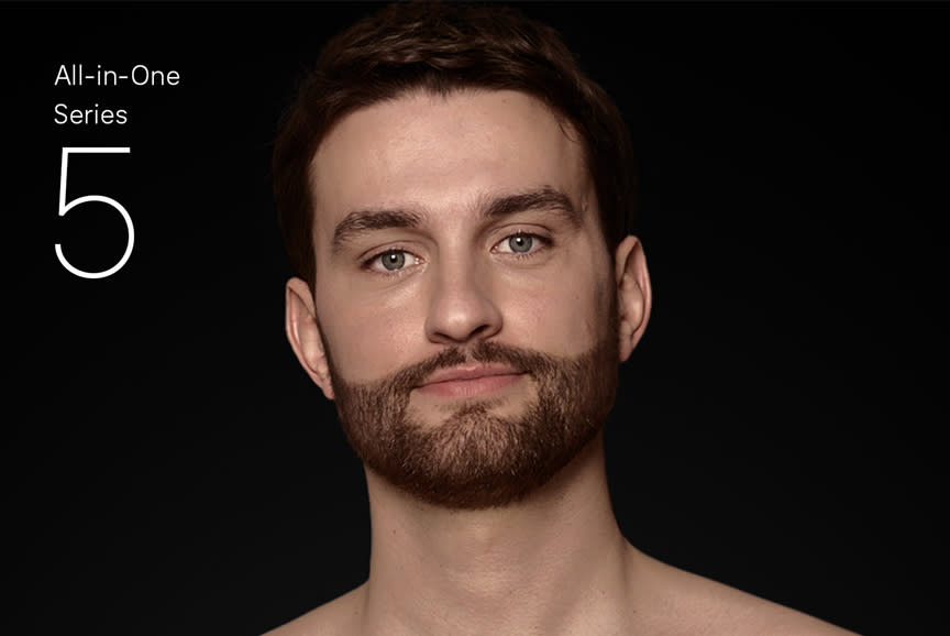 Ρυθμίσεις κοπής