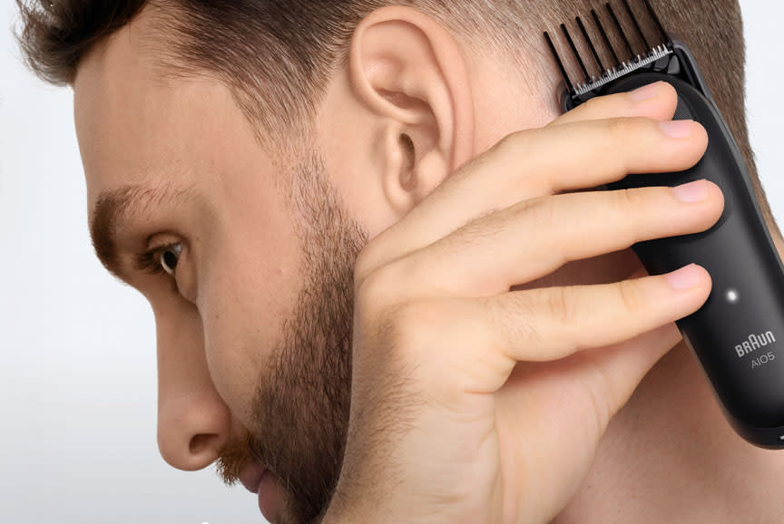 Δουλεύει με ακρίβεια