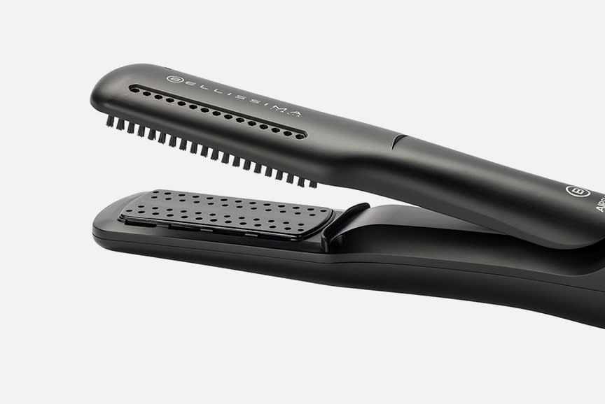 Φυσικό αποτέλεσμα