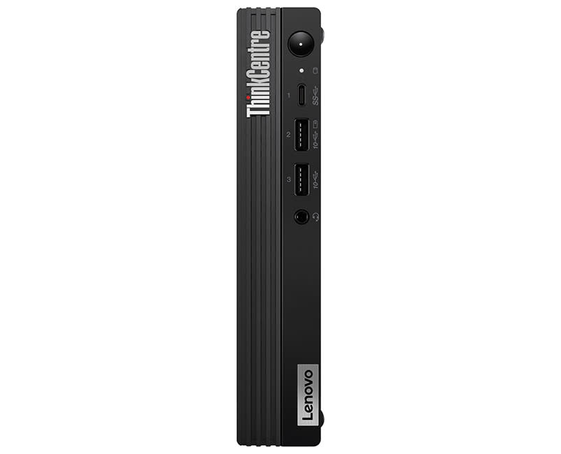 Lenovo ThinkCentre M70q Gen 5 Tiny