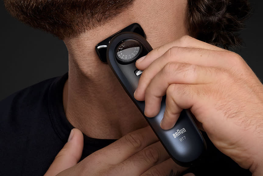 Δίπλα σου και… στα δύσκολα!