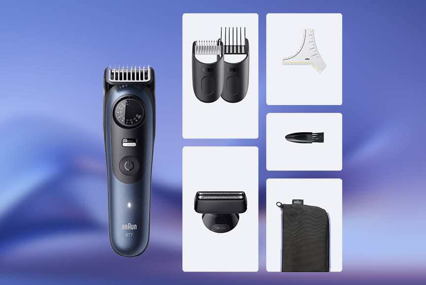 Έρχεται με όλα τα απαραίτητα