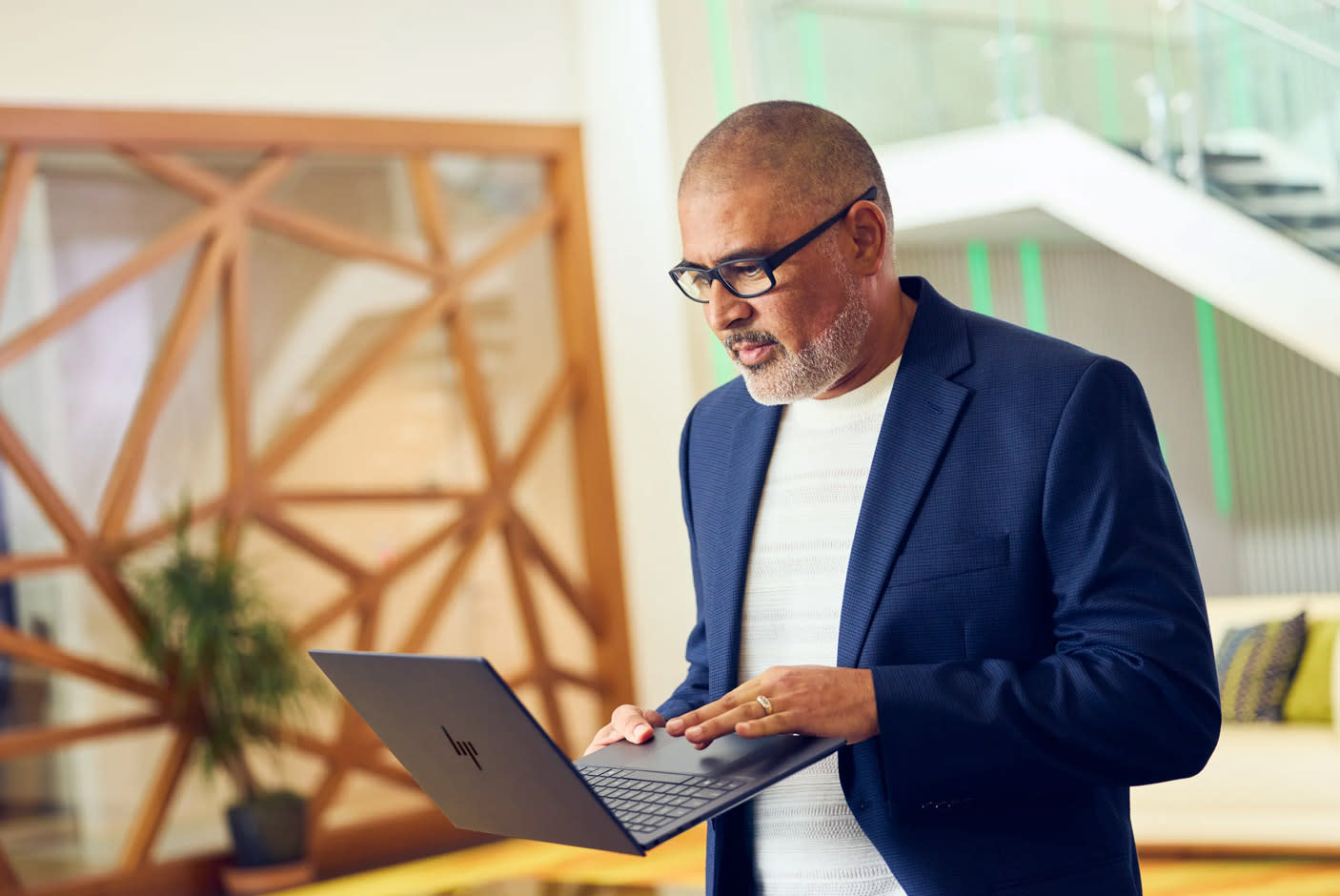 Intel® Core™ Ultra 7 256V