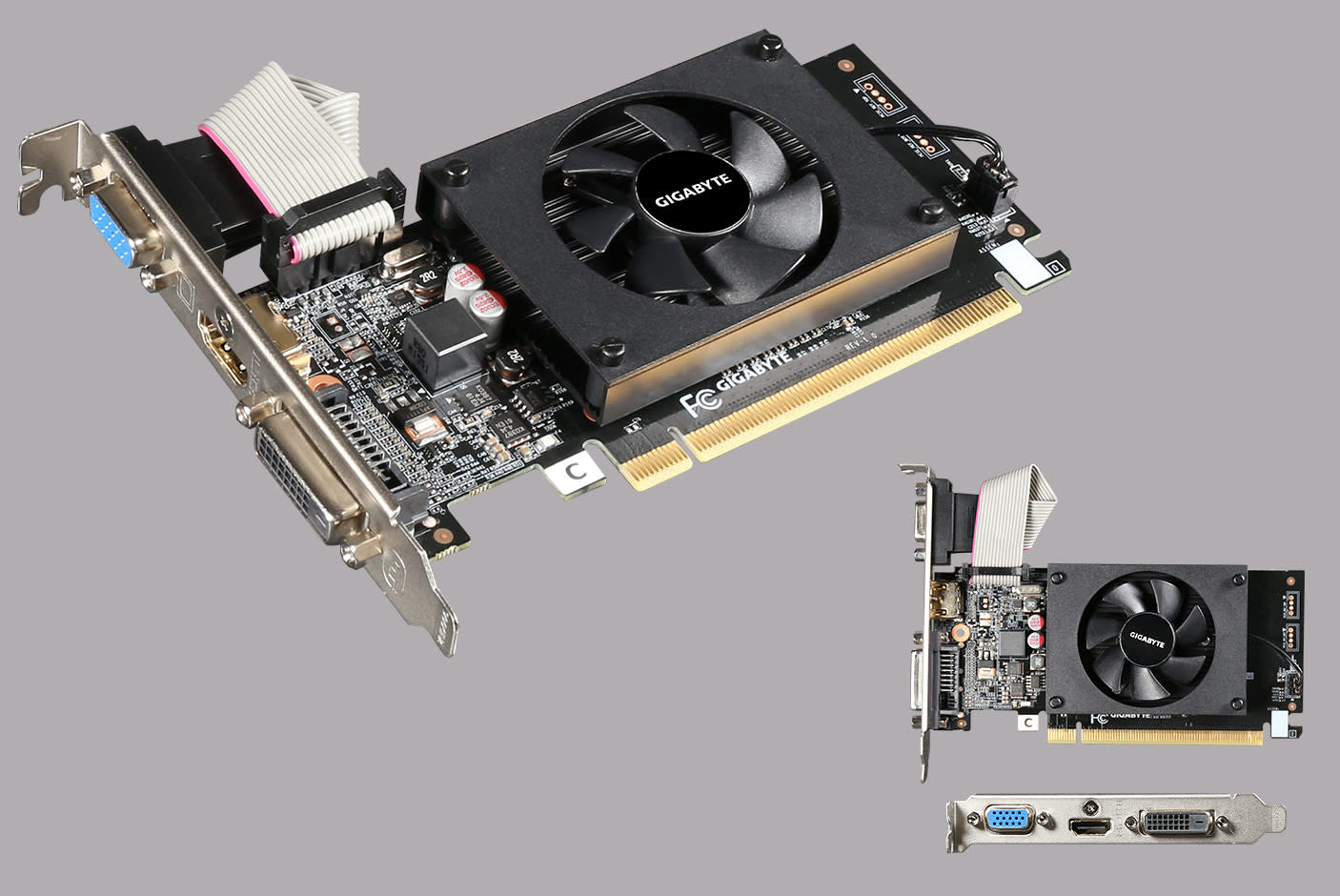 Gigabyte-GT-710