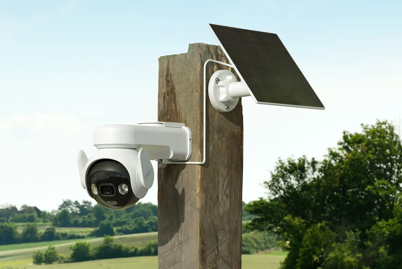 Μην χάνεις ποτέ τίποτα!