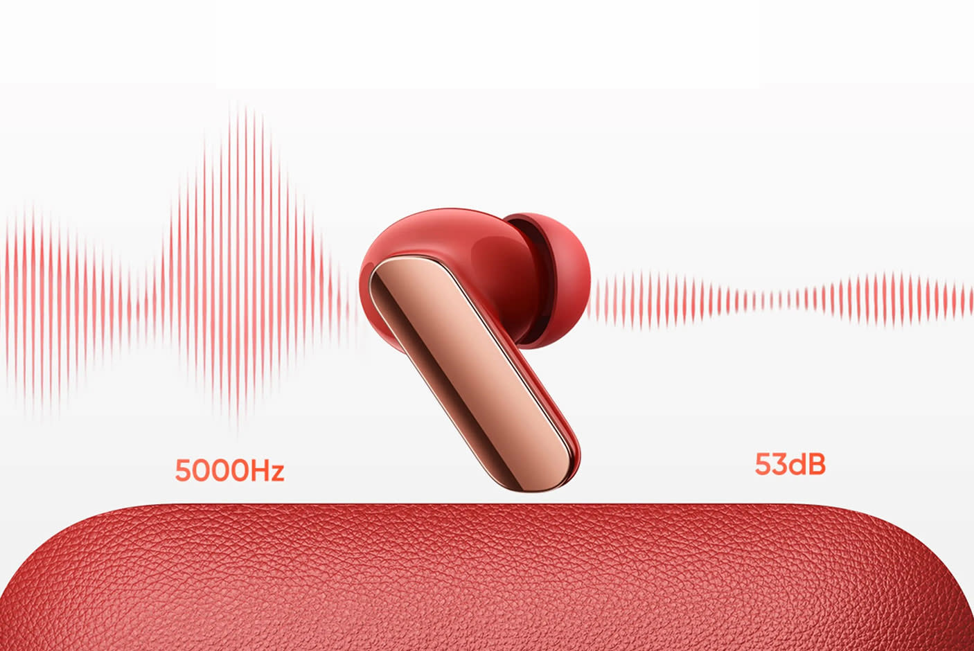 4741684-Tile-1-Buds-Air-6-cancellation