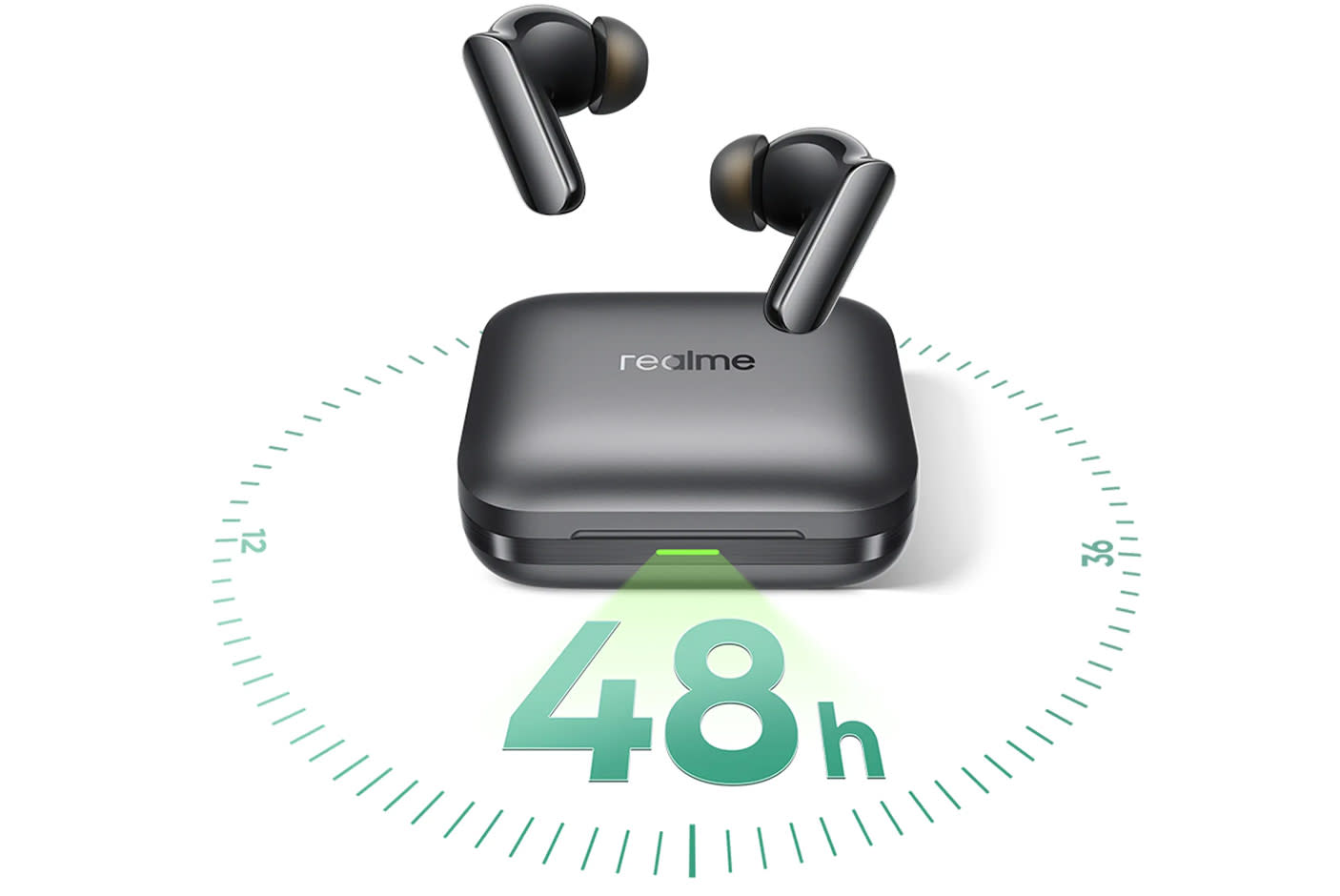 4741684-Tile-2-Buds-Air-6-cancellation