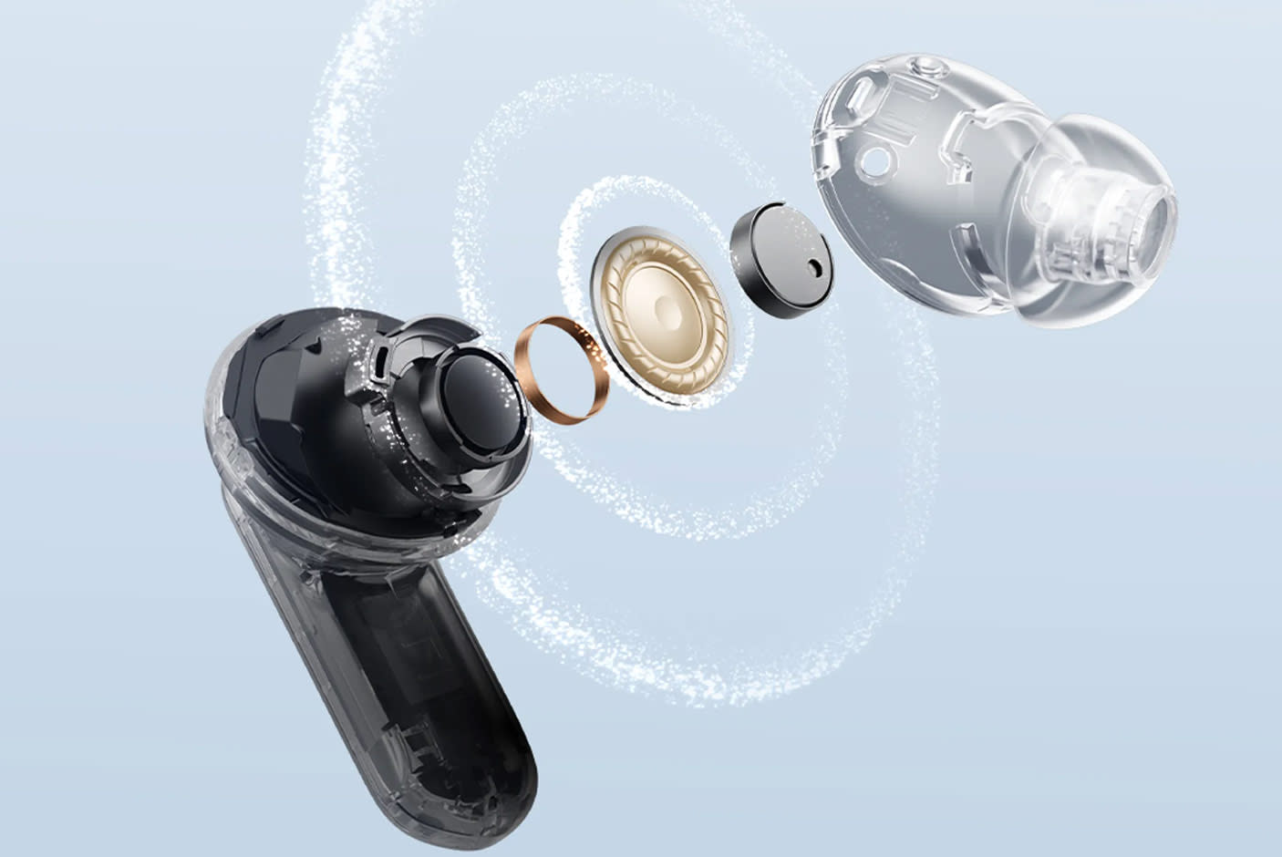 4741684-Tile-3-Buds-Air-6-sound