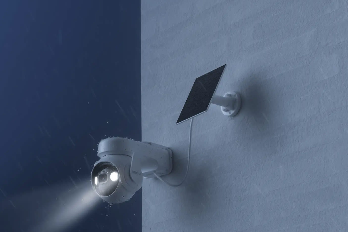 Ασύρματη και εύκολη