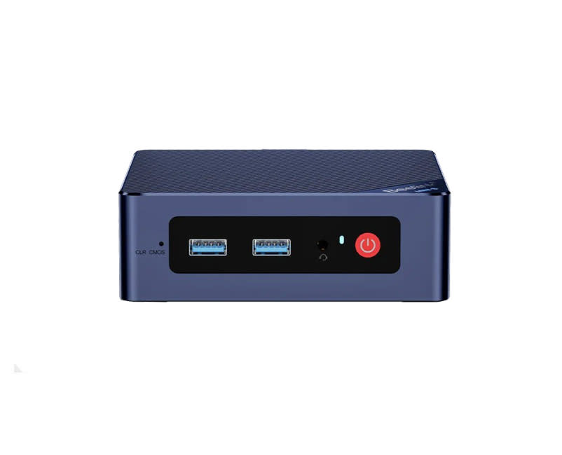 Beelink S12 PRO Mini PC