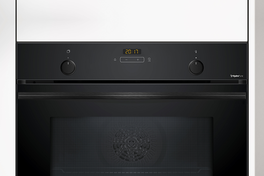 Pitsos PH33M40B3 + CRE611S06