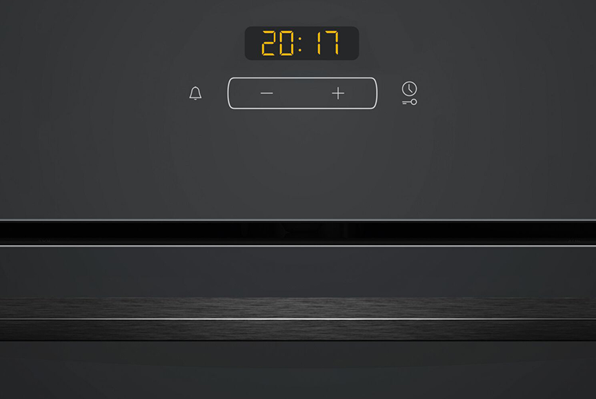 Pitsos PH33M40B3 + CRE611S06