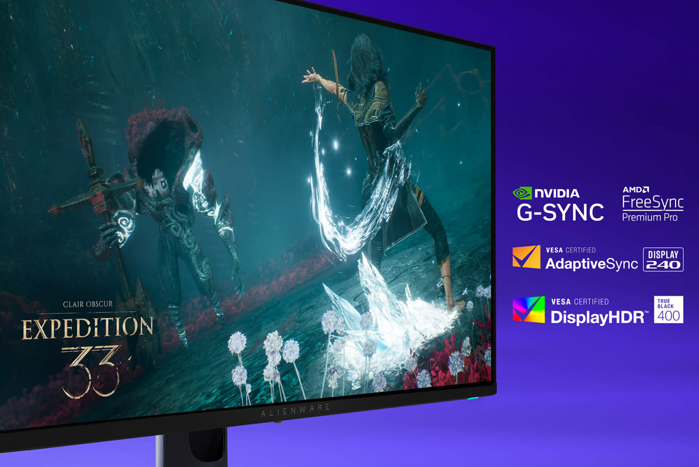 True to Life Visuals